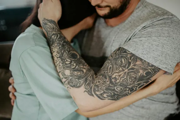 カジノ キャッシュ キャビン サポート